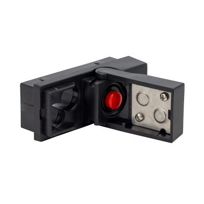 Kontakt t/KAPRO DIGIMAN Prof. digital vaterpas 60 cm